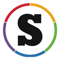 Slotsmillion casino Logo