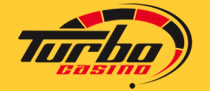 Turbo Casino site 
