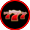 Casino 777 Logo