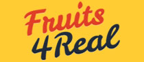 Fruits4real Casino site 
