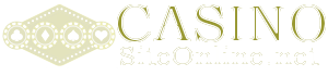 Casino site Online header