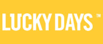 Lucky Days Casino site online