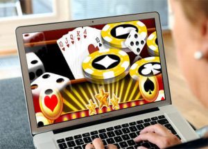 Gokken bij de beste casino sites online